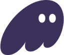 Phantom