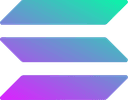 Solana