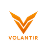 Velixor Logo
