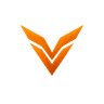 Velixor Logo